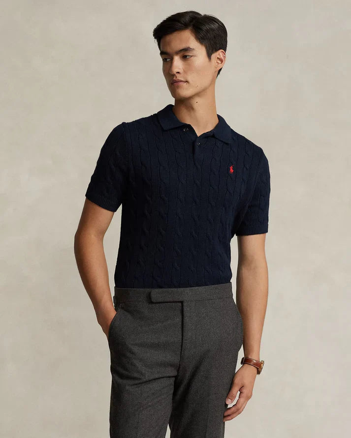 Chemise Femme R. Lauren