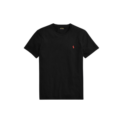 [Koop 1 - Krijg 3] - T-Shirt Premium