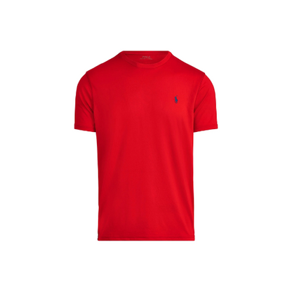 [Koop 1 - Krijg 3] T-Shirt Premium
