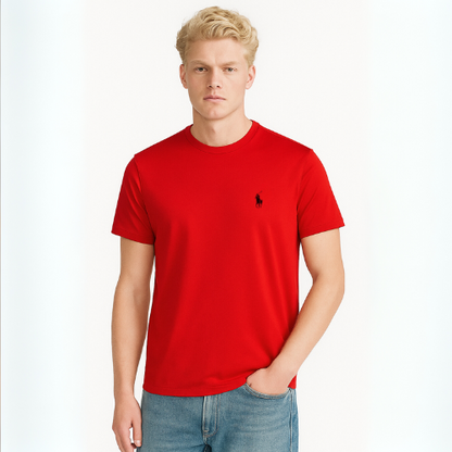 [Koop 1 - Krijg 3] - T-Shirt Premium