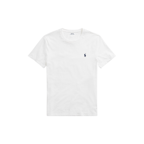 [Koop 1 - Krijg 3] - T-Shirt Premium