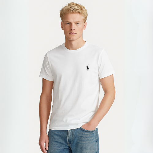 [Koop 1 - Krijg 3] T-Shirt Premium