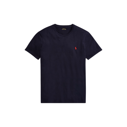 [Koop 1 - Krijg 3] T-Shirt Premium