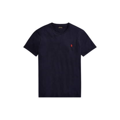 [Koop 1 - Krijg 3] T-Shirt Premium
