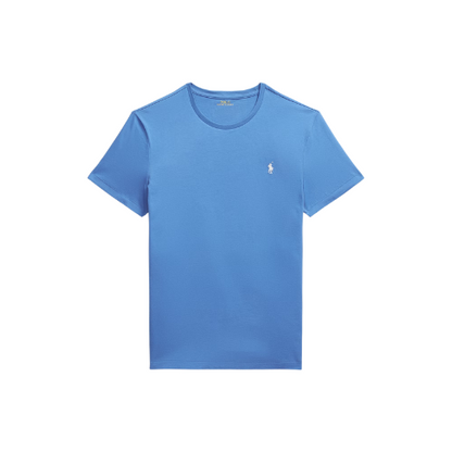 [Koop 1 - Krijg 3] - T-Shirt Premium