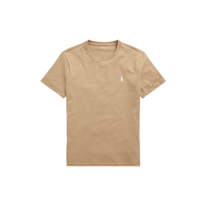 [Koop 1 - Krijg 3] - T-Shirt Premium