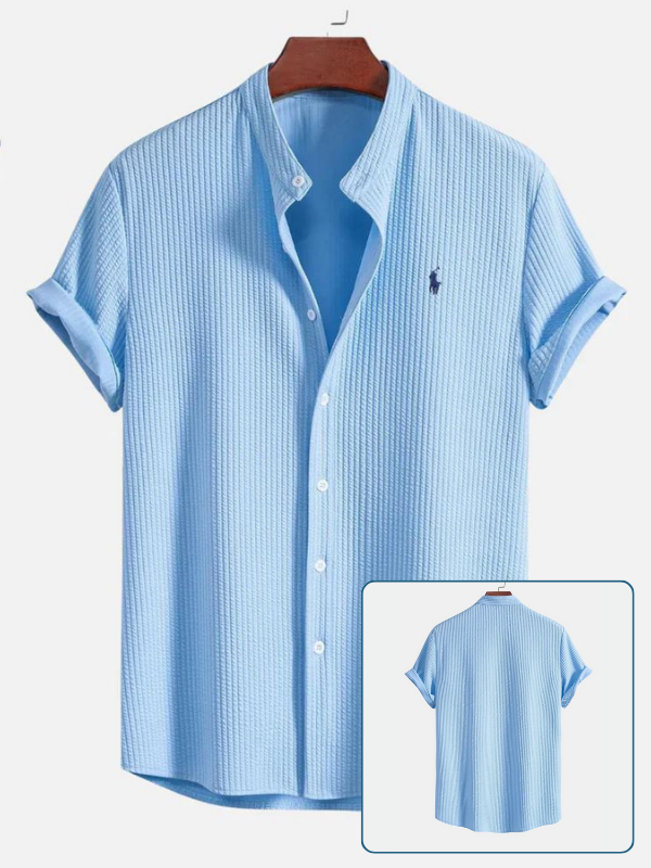 Complet Homme Élégant & Confortable
