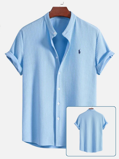 Complet Homme Élégant & Confortable