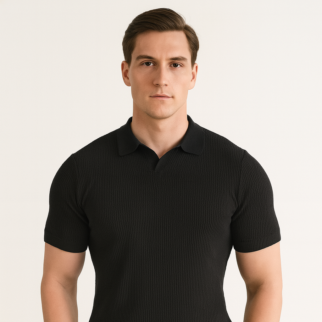 Barcelona Polo