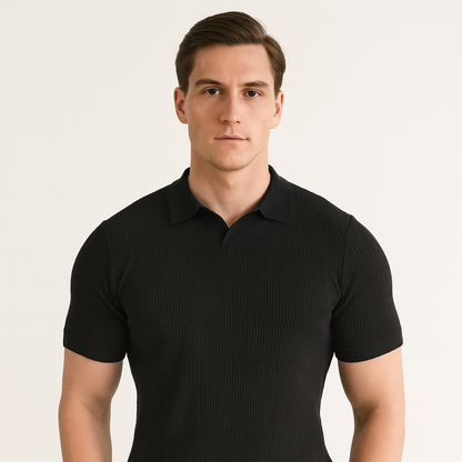 Barcelona Polo
