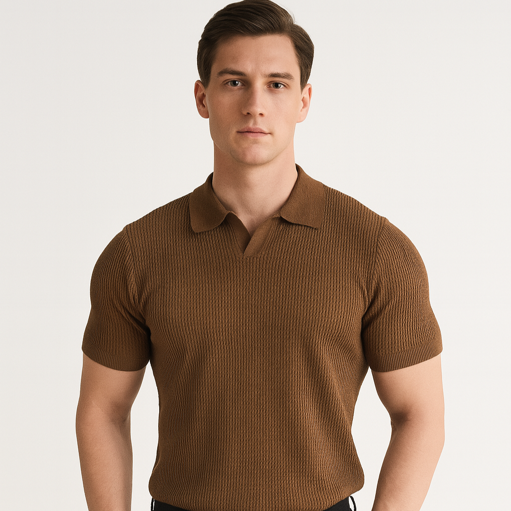 Barcelona Polo