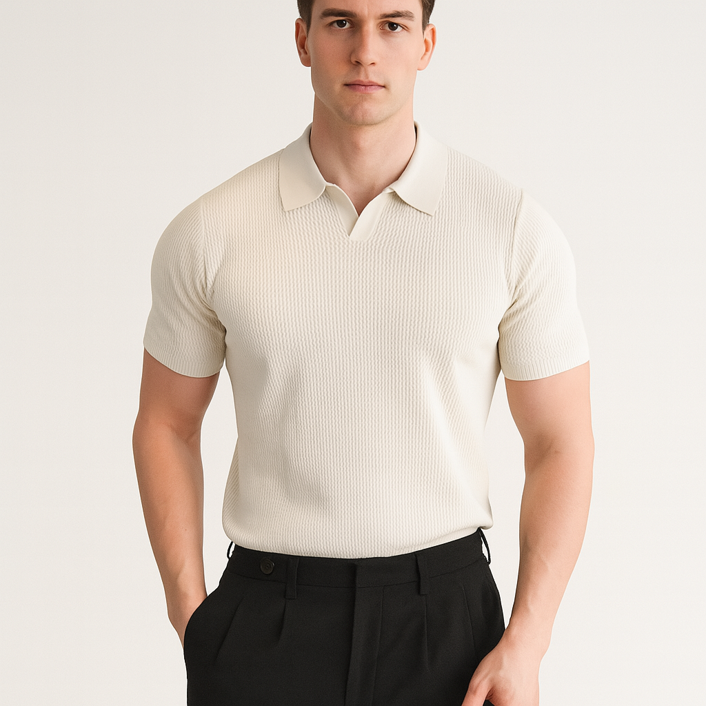 Barcelona Polo
