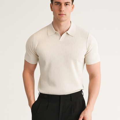 Barcelona Polo