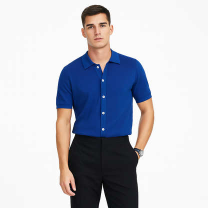Estepona Polo
