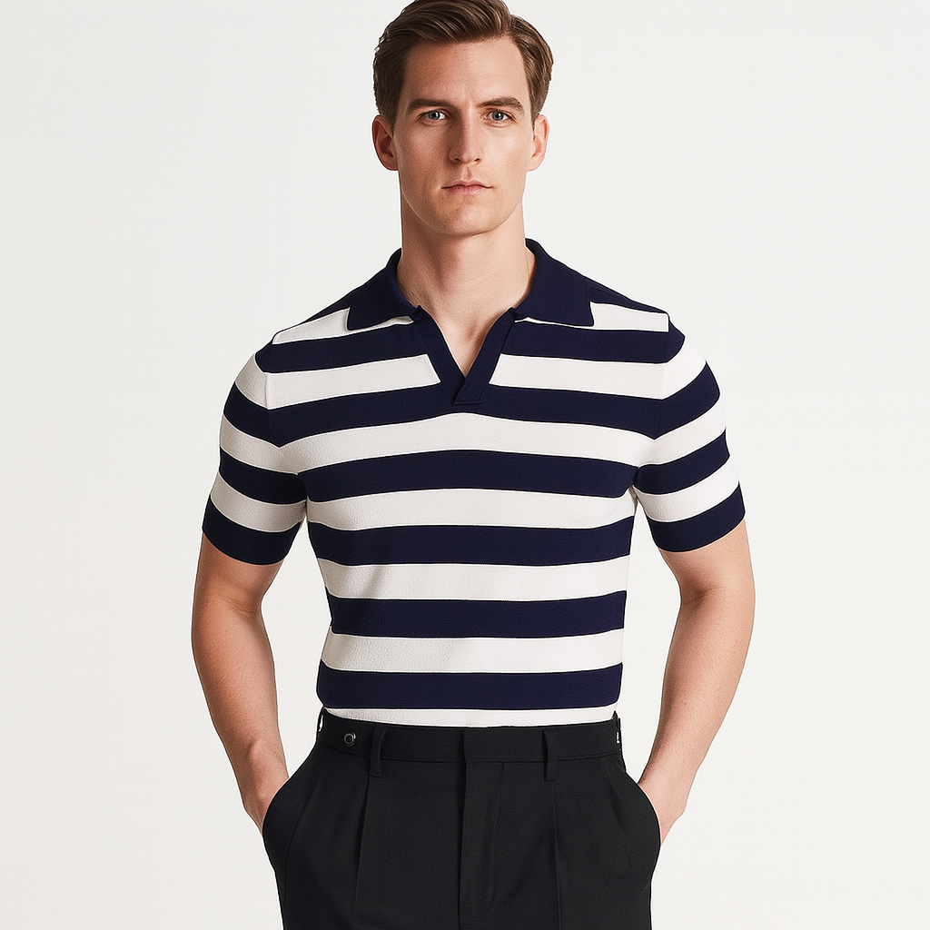 Ferrol Polo