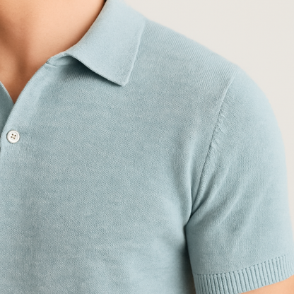 Pamplona Polo