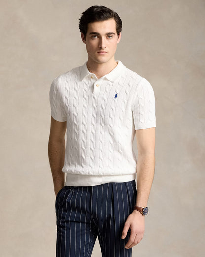 Chemise Femme R. Lauren
