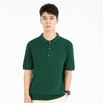 Zamora Polo