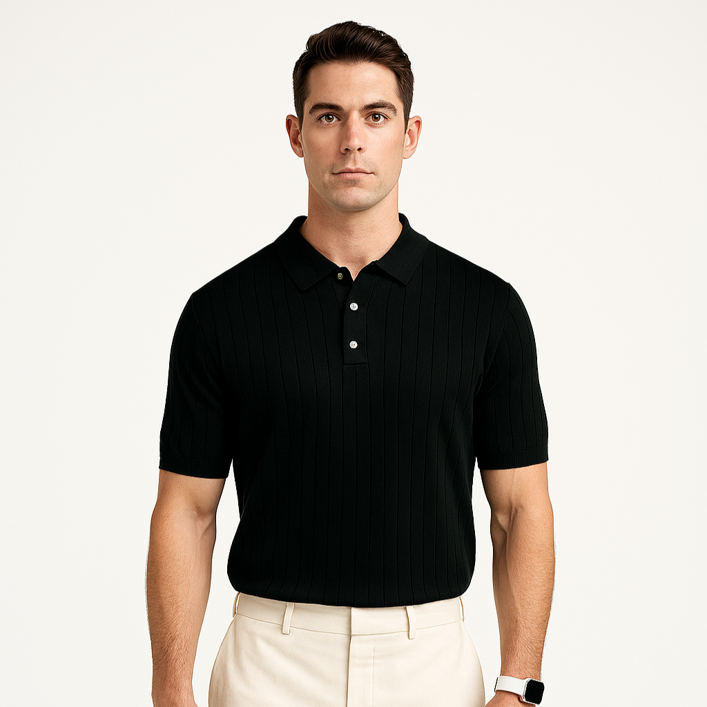 Zamora Polo